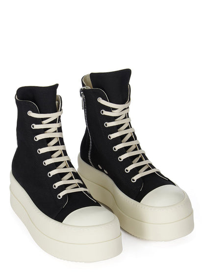 DU01F4831_DO_911 | MEGA BUMPER SNEAKS