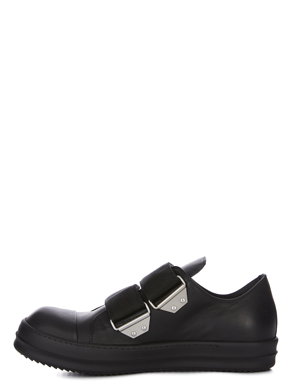 RU01F2896_LCO_09ALL | STRAP LOW SNEAKS