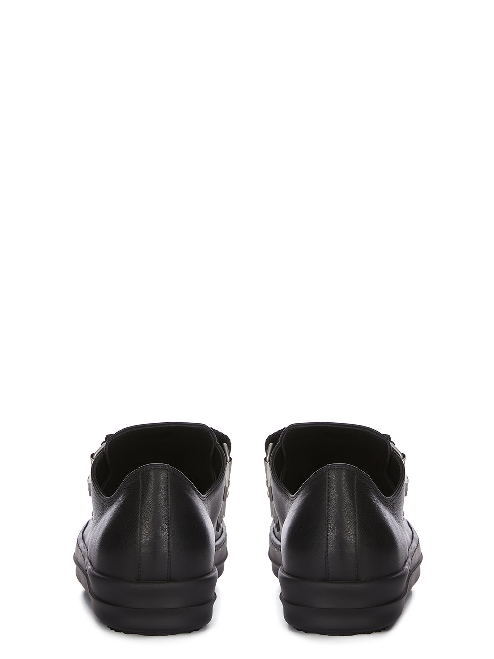RU01F2896_LCO_09ALL | STRAP LOW SNEAKS