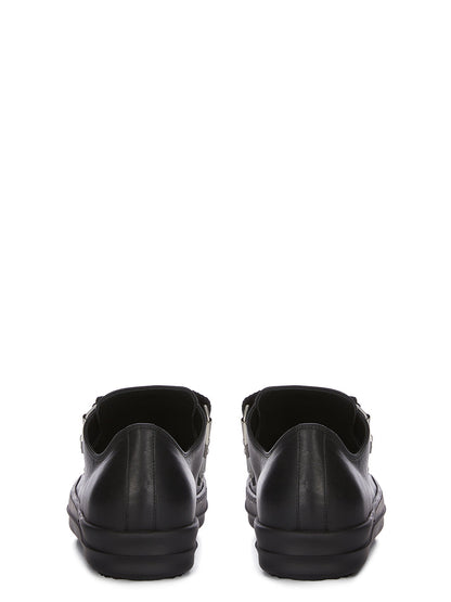 RU01F2896_LCO_09ALL | STRAP LOW SNEAKS