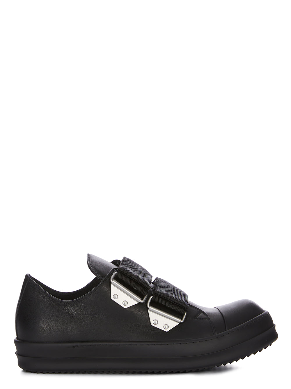 RU01F2896_LCO_09ALL | STRAP LOW SNEAKS