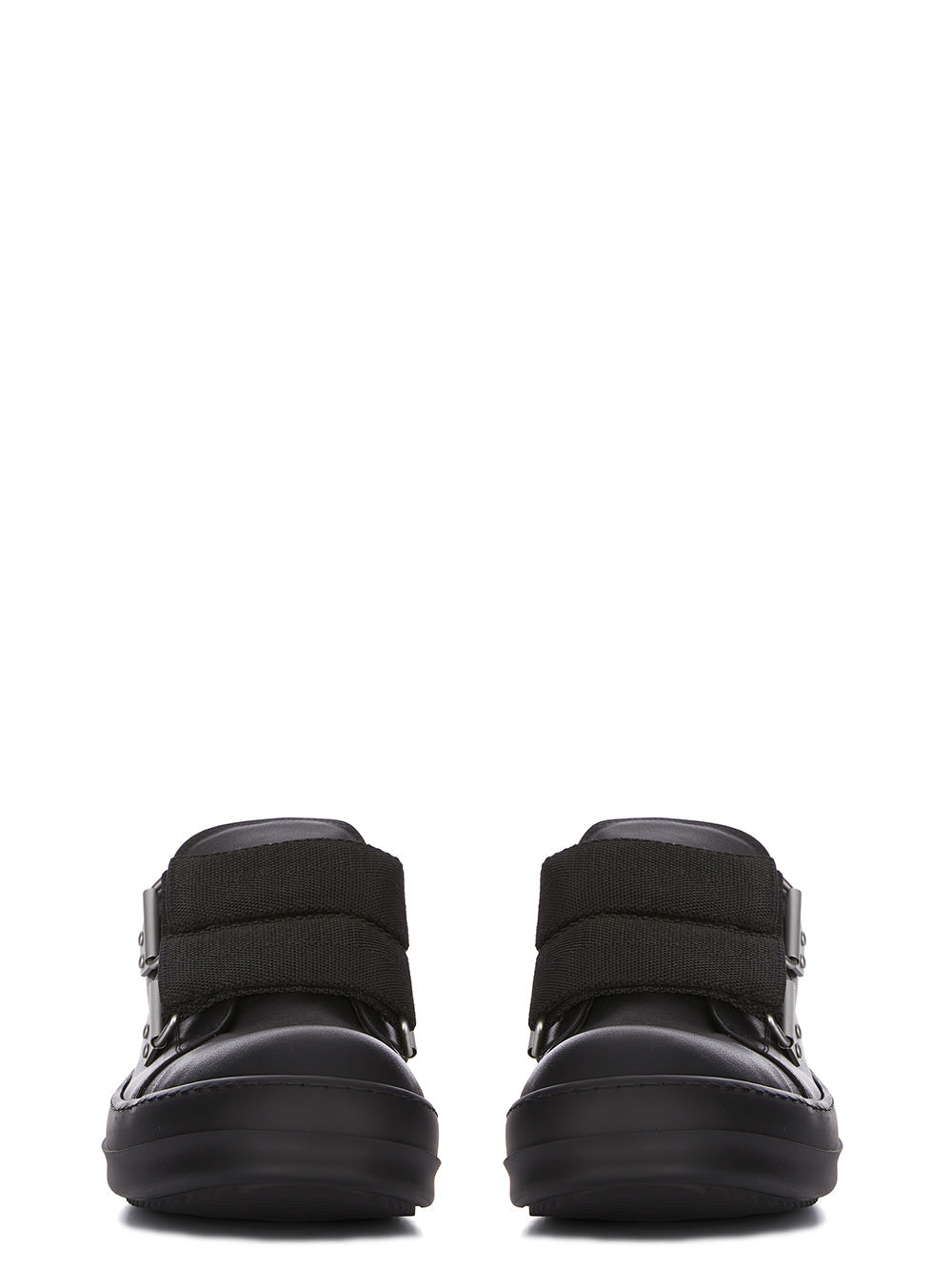RU01F2896_LCO_09ALL | STRAP LOW SNEAKS