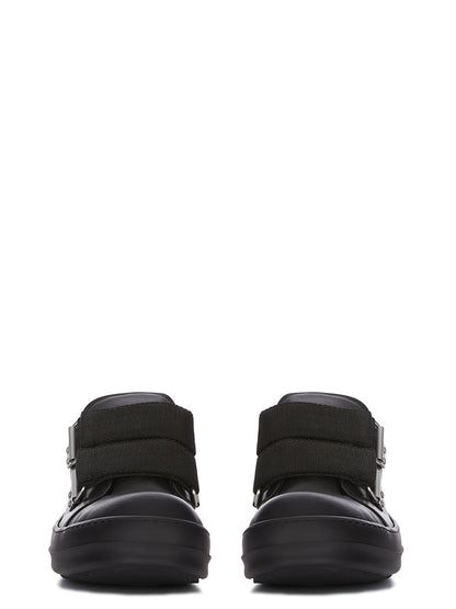 RU01F2896_LCO_09ALL | STRAP LOW SNEAKS