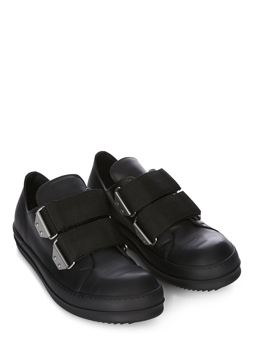 RU01F2896_LCO_09ALL | STRAP LOW SNEAKS