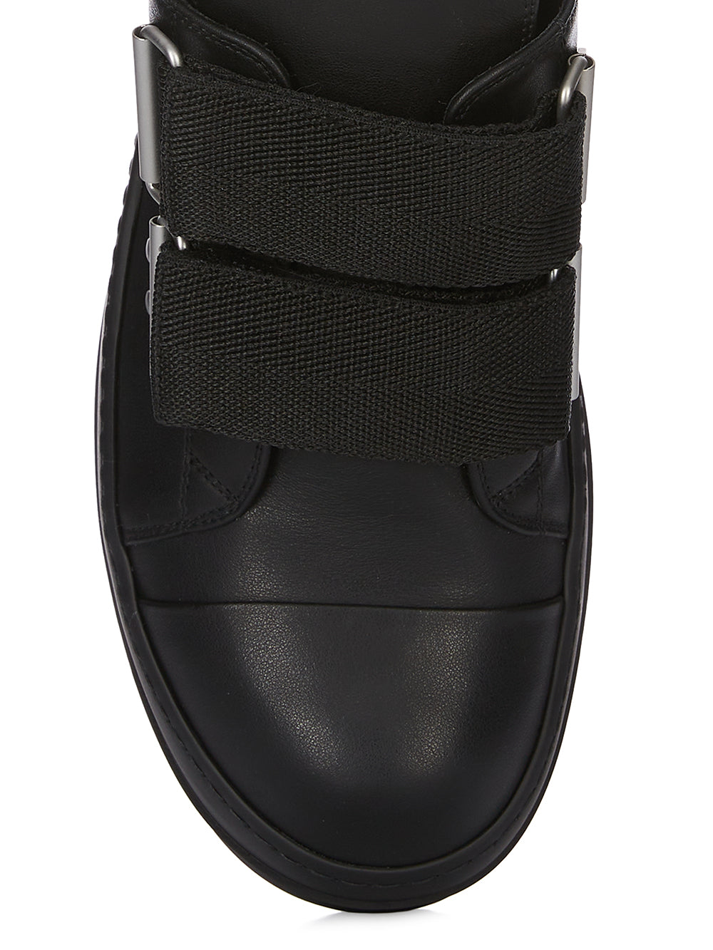 RU01F2896_LCO_09ALL | STRAP LOW SNEAKS