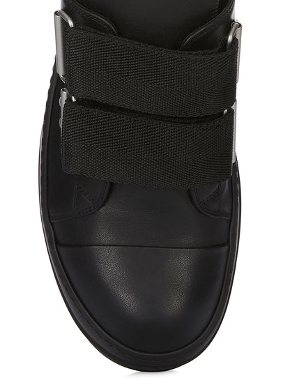 RU01F2896_LCO_09ALL | STRAP LOW SNEAKS