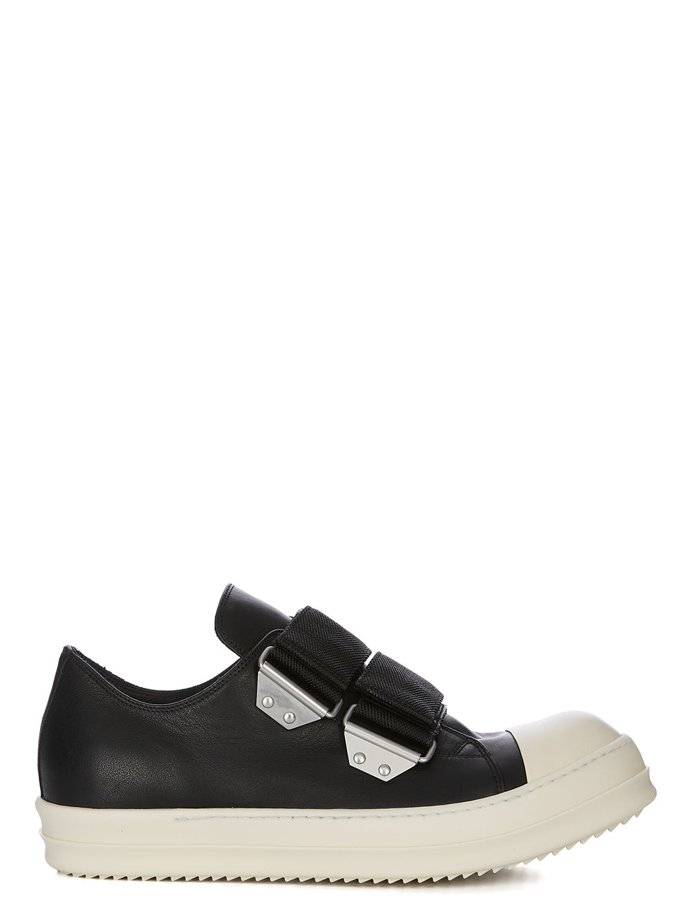 RU01F2896_LCO_911 | STRAP LOW SNEAKS