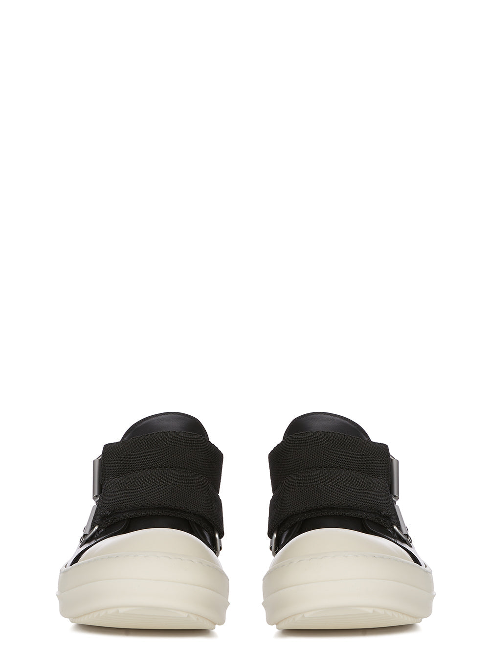 RU01F2896_LCO_911 | STRAP LOW SNEAKS