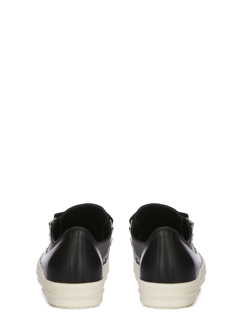 RU01F2896_LCO_911 | STRAP LOW SNEAKS