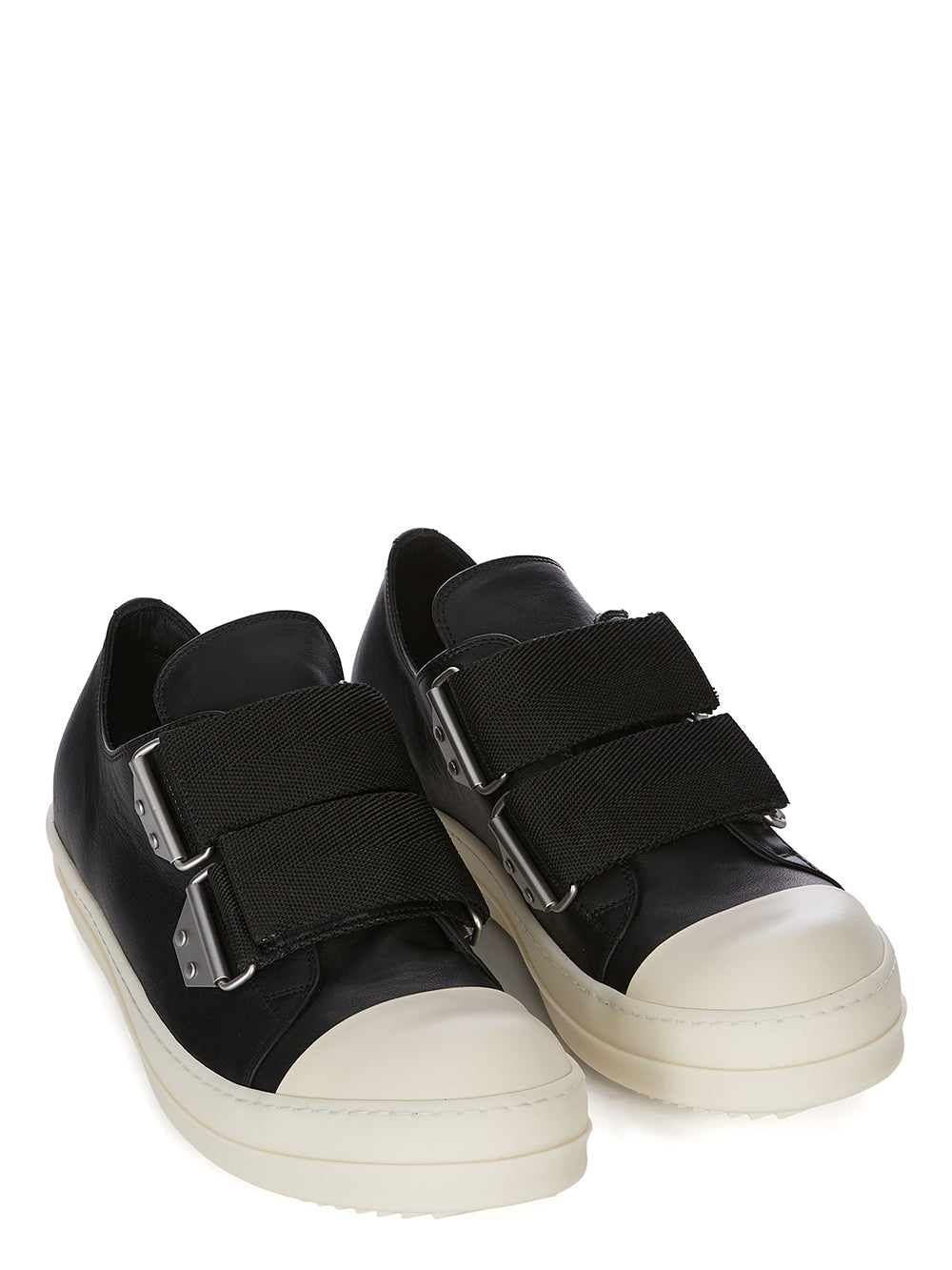 RU01F2896_LCO_911 | STRAP LOW SNEAKS
