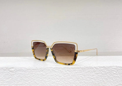 Christian Dior 30MTS9UXR Women&