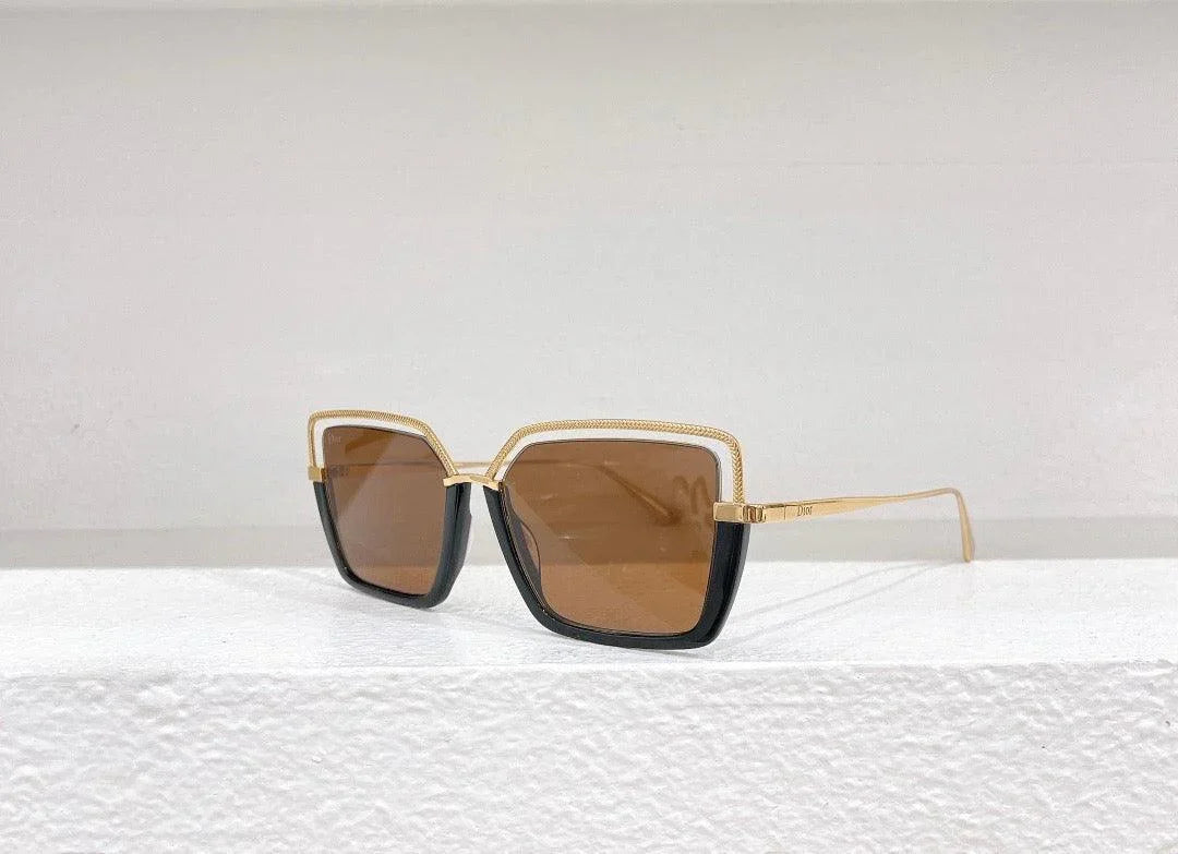 Christian Dior 30MTS9UXR Women&