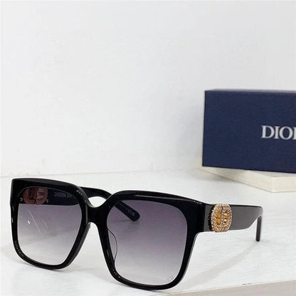 Dior Women&