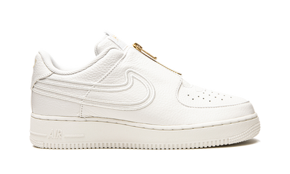 AIR FORCE 1 LO LXX WMNS "Serena Summit White" DM5036 100