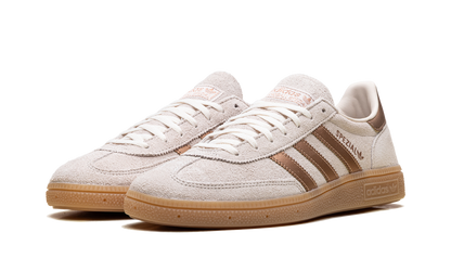 Handball Spezial WMNS "Bliss Cream White" JP9236