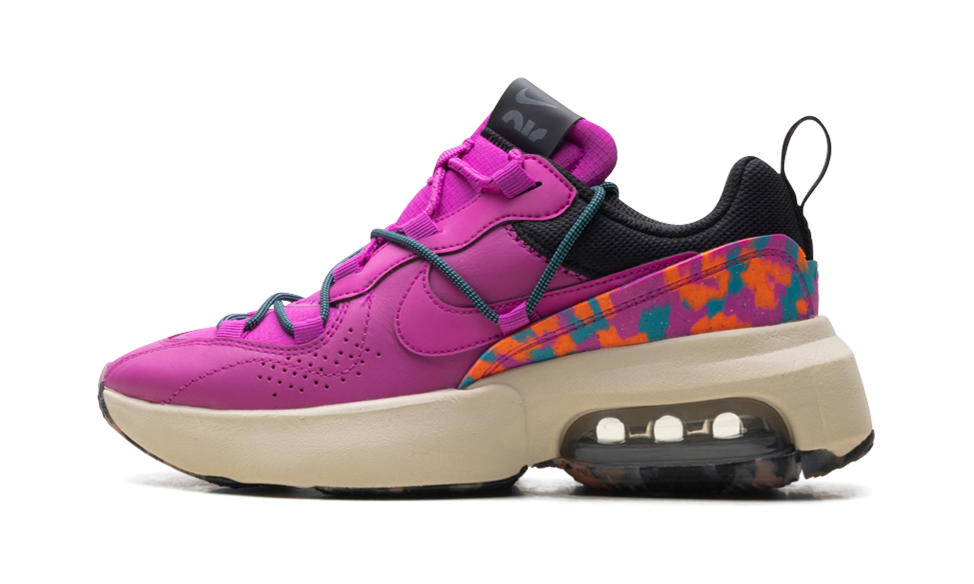 Air Max Viva WMNS "Magenta-Black" db5269 500