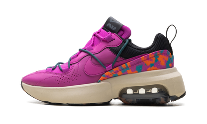 Air Max Viva WMNS "Magenta-Black" db5269 500