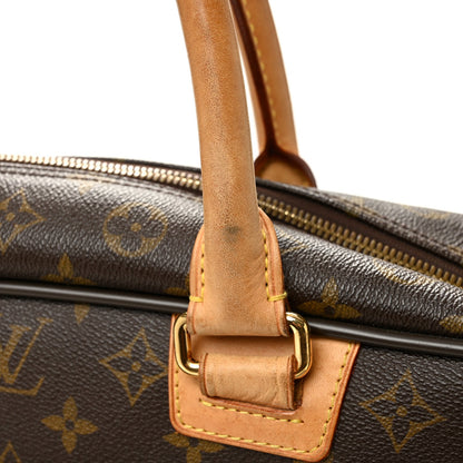 Monogram Icare Bag