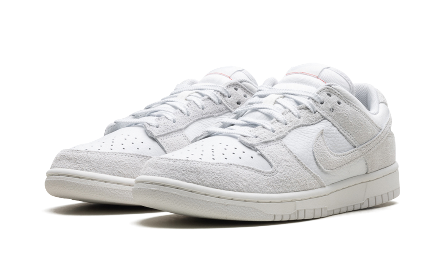Dunk Low WMNS "Photon Dust" HJ5777 100