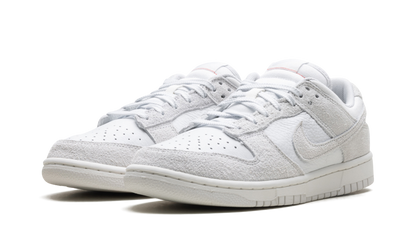 Dunk Low WMNS "Photon Dust" HJ5777 100