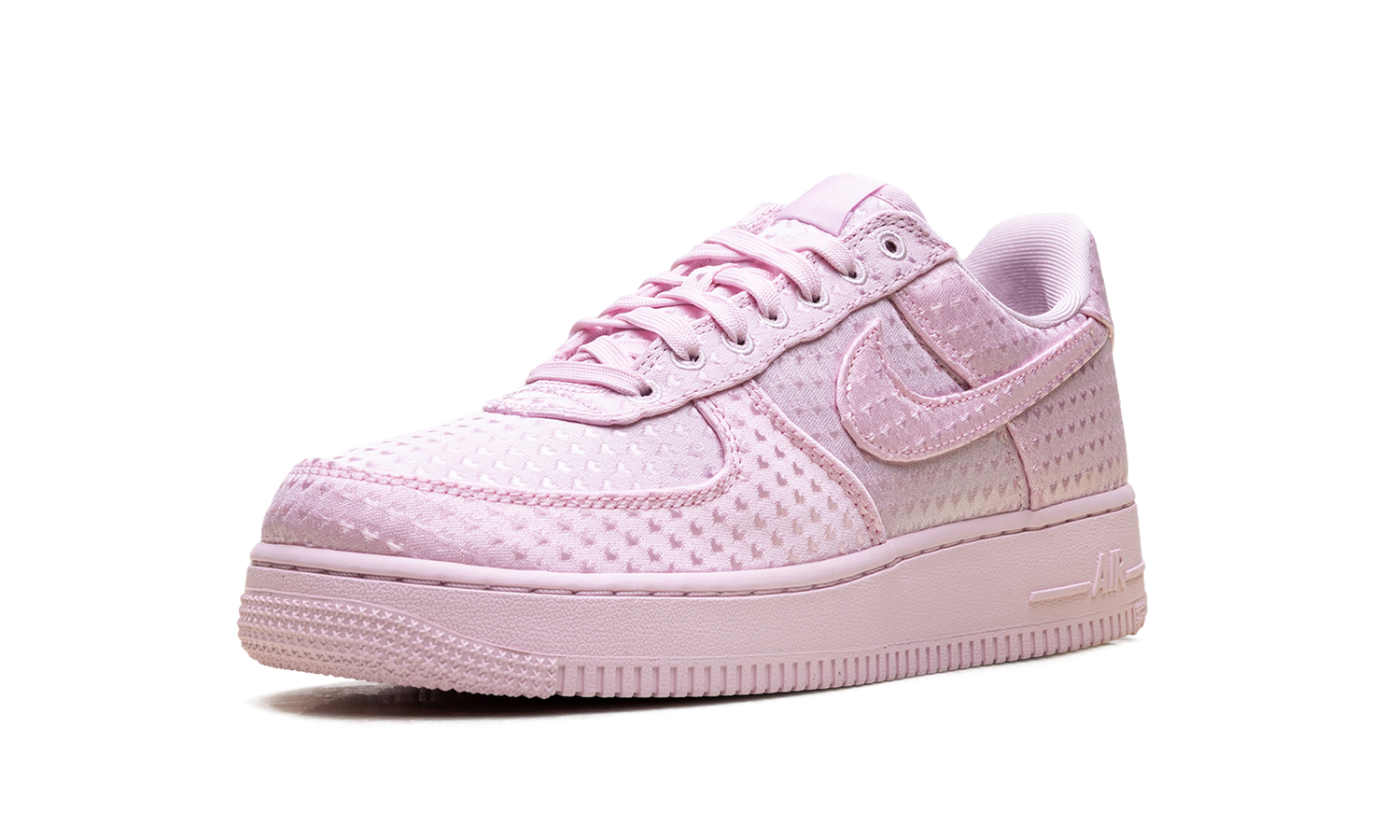 Air Force 1 Low WMNS "Valentine&