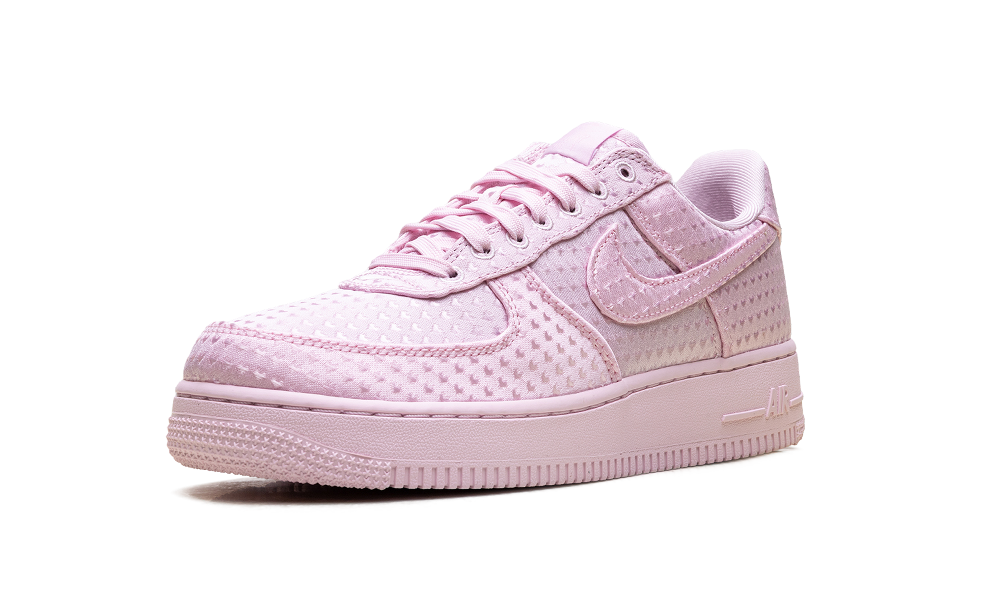 Air Force 1 Low WMNS "Valentine&