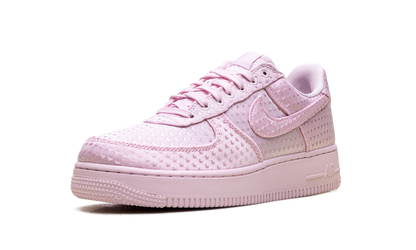 Air Force 1 Low WMNS "Valentine&
