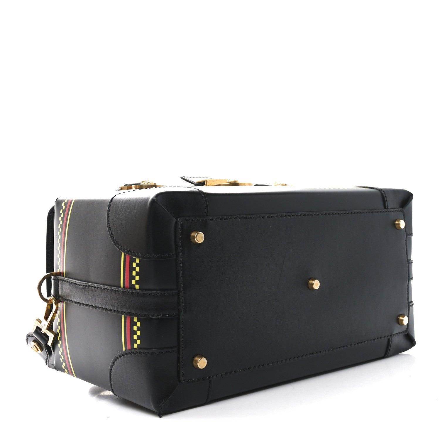 Vitello 90&