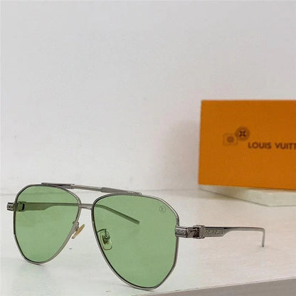 Louis Vuitton Men&