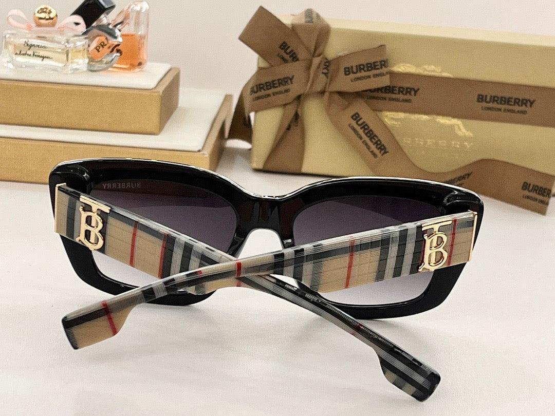 Burberry BE 6003 Women&