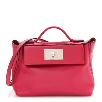 Evercolor Swift 24/24 21 Framboise