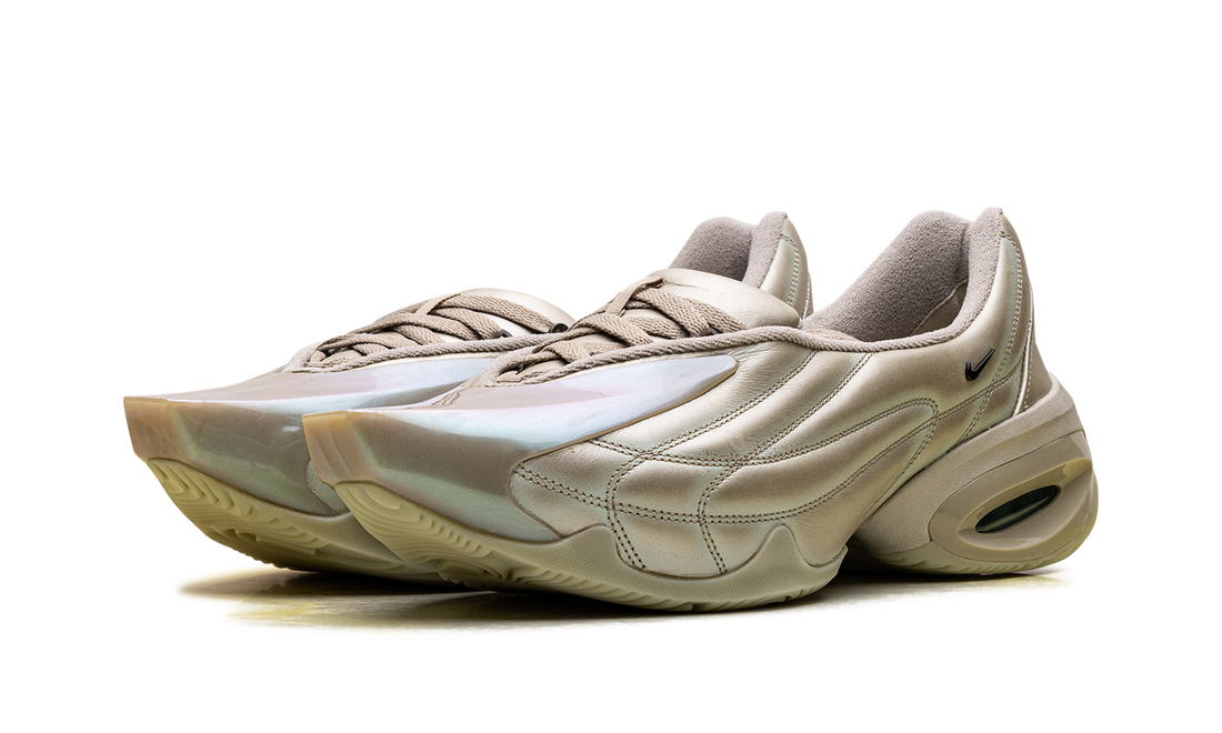 Air Max Muse Ballet WMNS "KNWLS Flat Spin" II3669 200