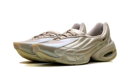 Air Max Muse Ballet WMNS "KNWLS Flat Spin" II3669 200