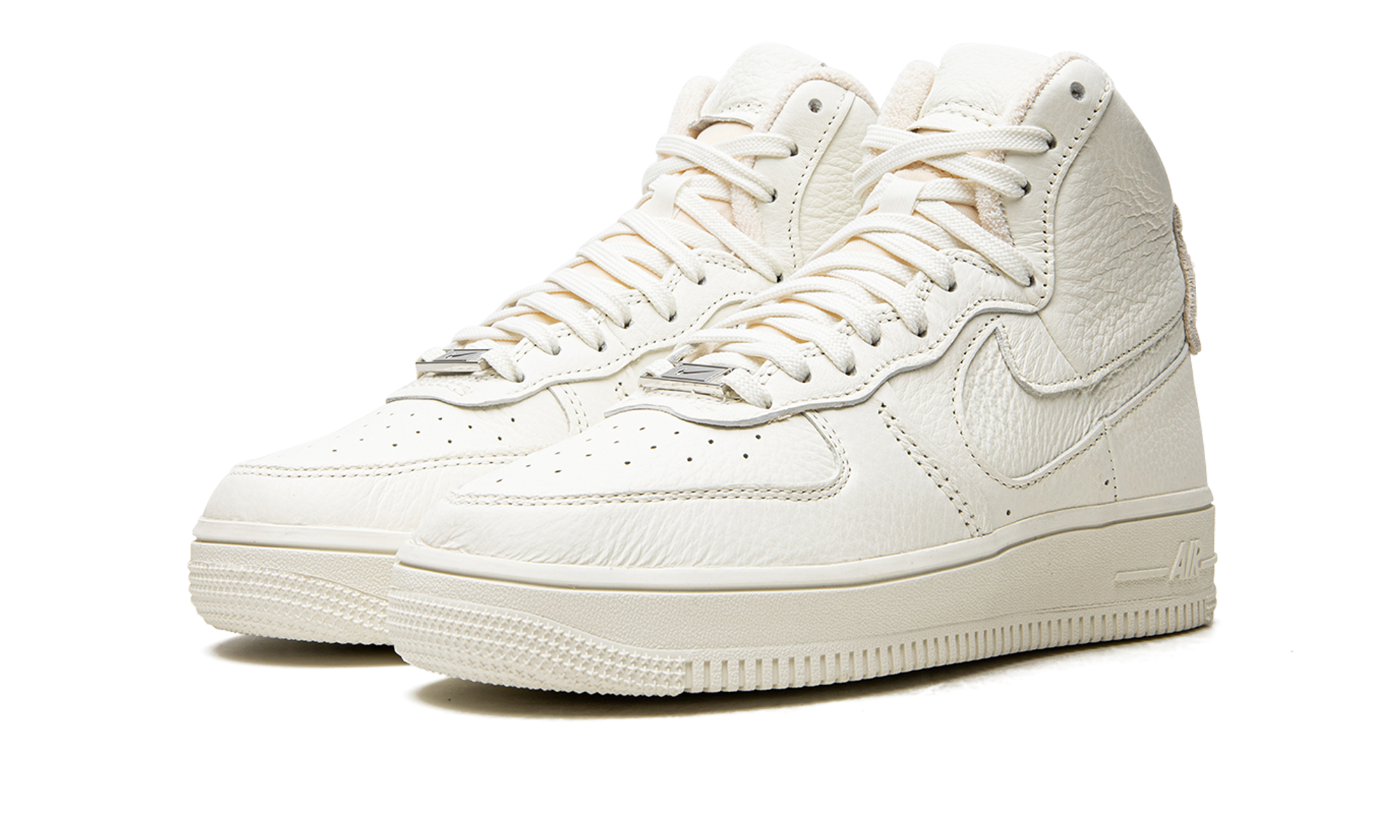 AIR FORCE 1 SCULPT MNS WMNS "Sculpt" DC3590 102