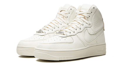 AIR FORCE 1 SCULPT MNS WMNS "Sculpt" DC3590 102