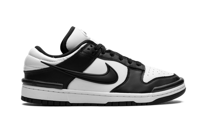 DUNK LO TIST WMNS "Panda" DZ2794 001