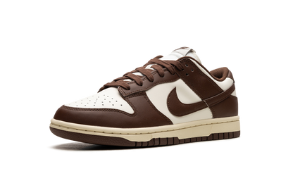 DUNK LOW WMNS "Cacao Wow" DD1503 124