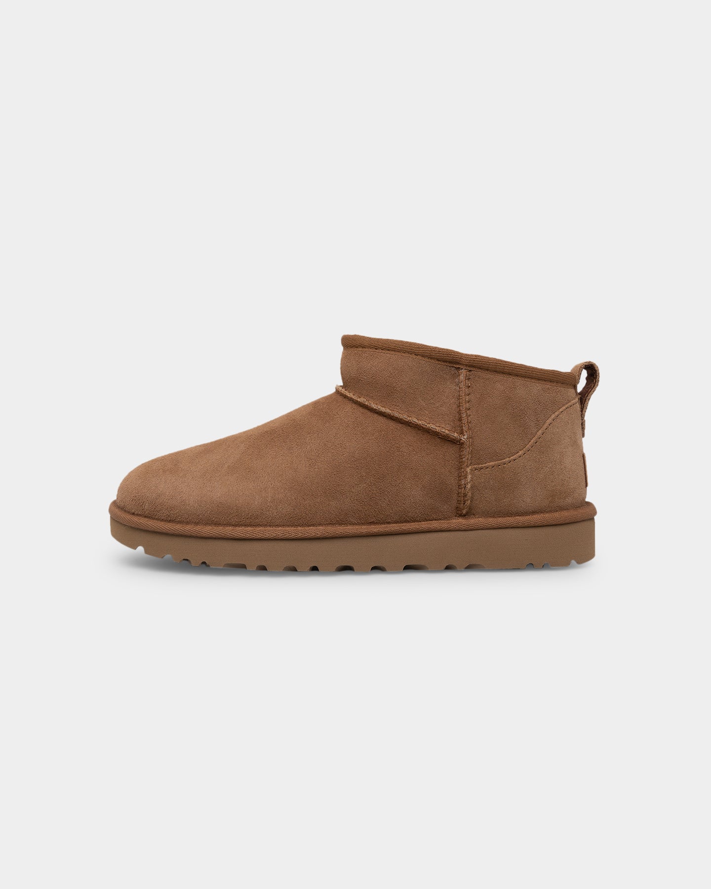 Ugg Boots Women&