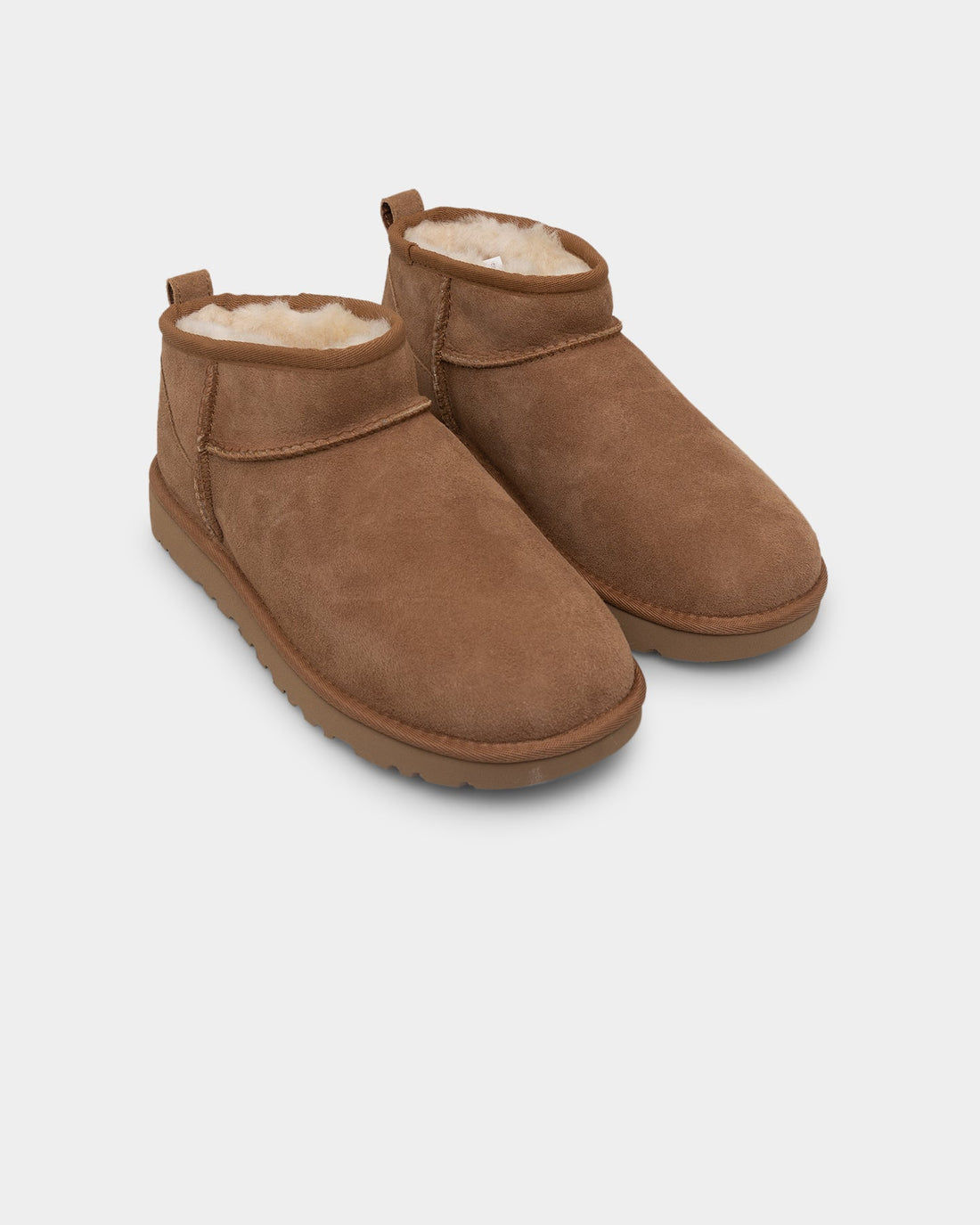 Ugg Boots Women&