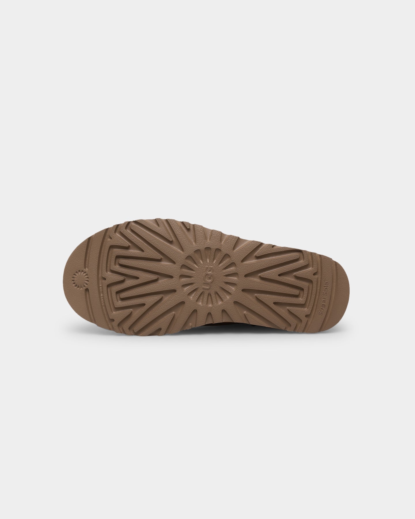 Ugg Boots Women&