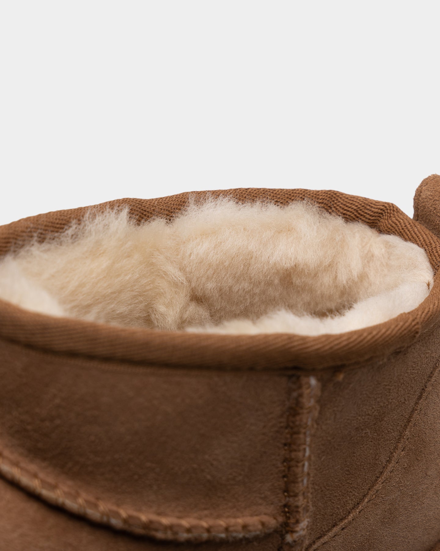 Ugg Boots Women&
