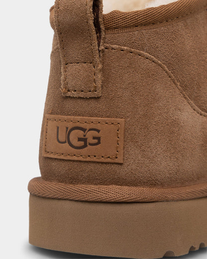 Ugg Boots Women&