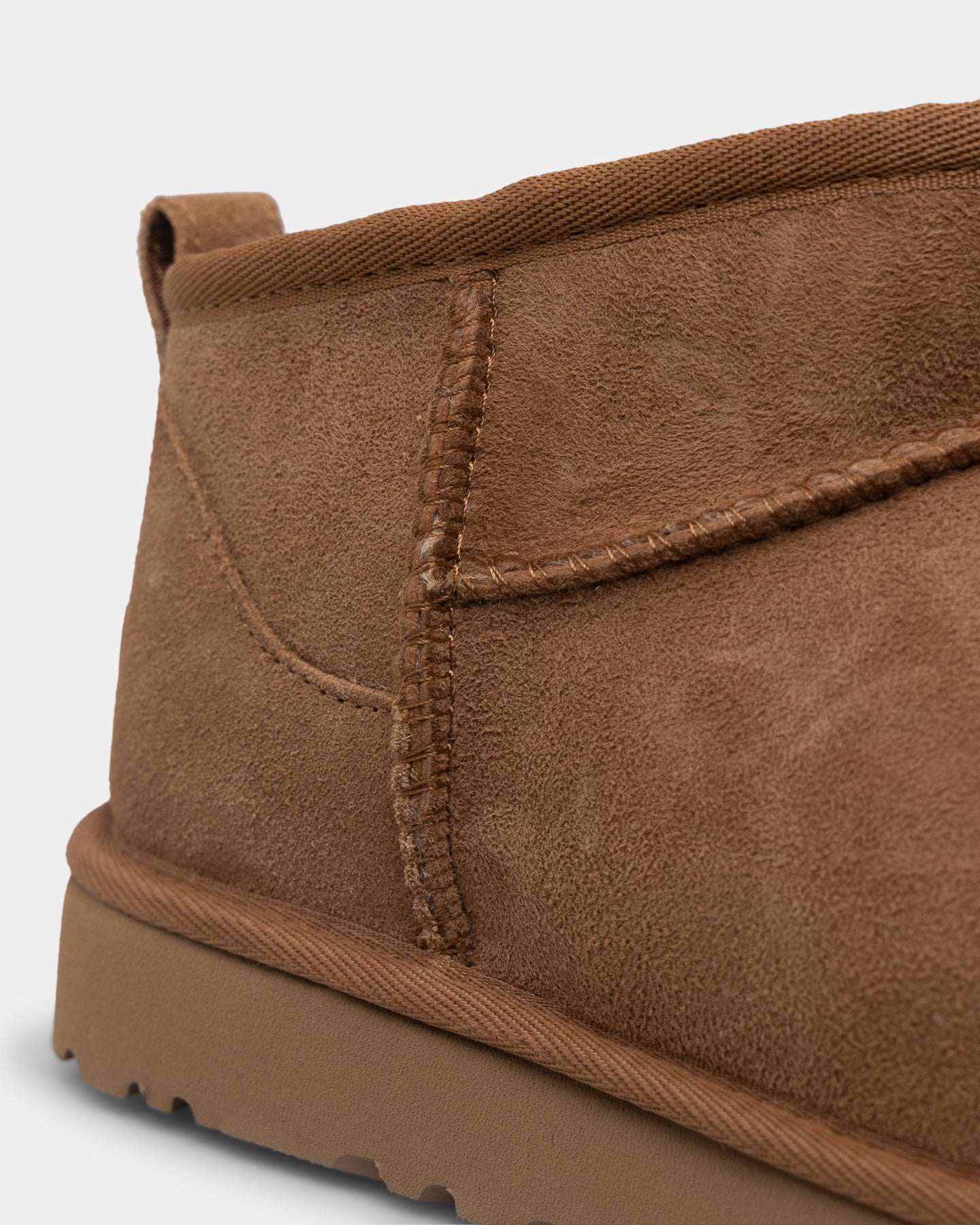 Ugg Boots Women&