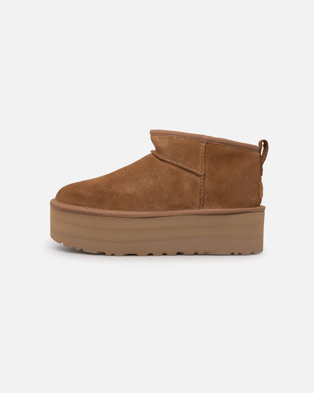 Ugg Boots Women&