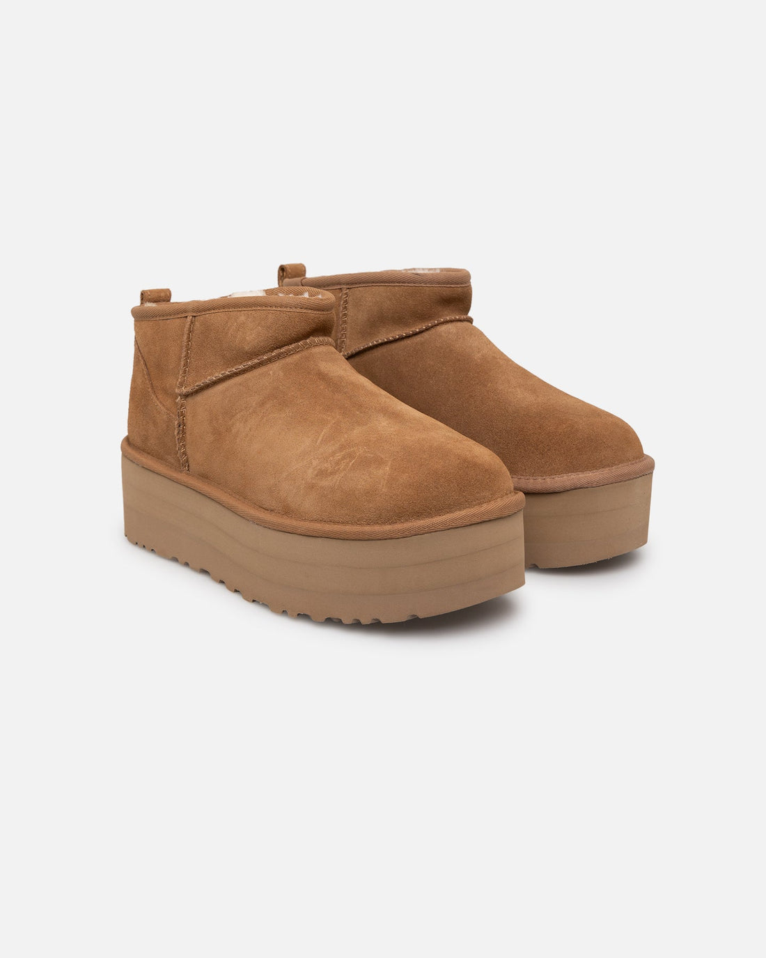 Ugg Boots Women&