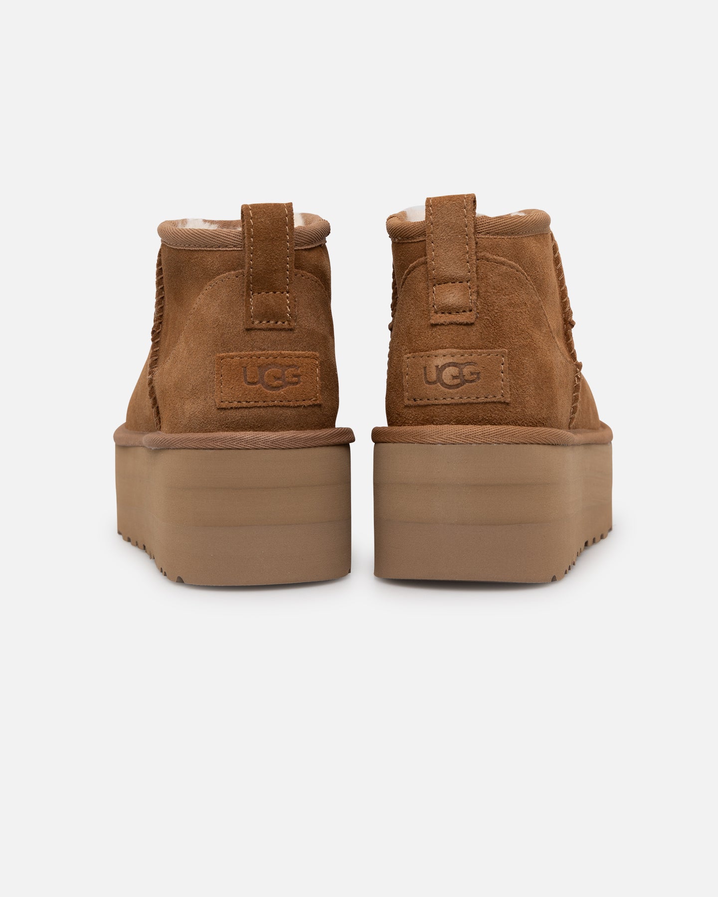 Ugg Boots Women&