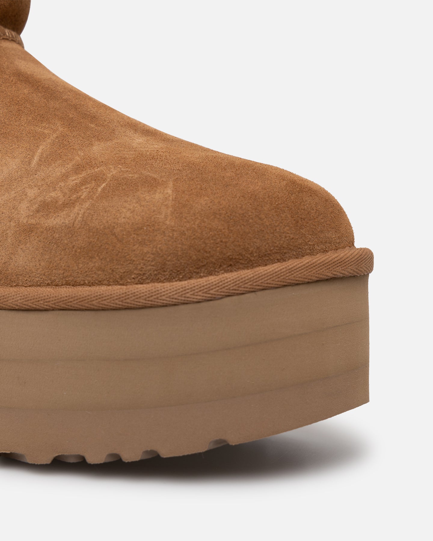 Ugg Boots Women&
