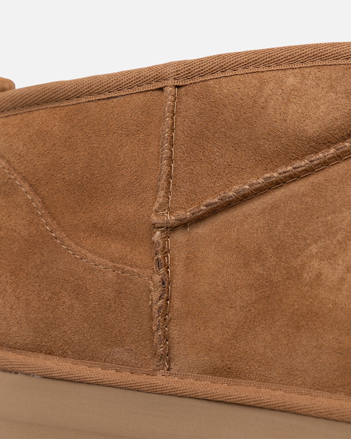 Ugg Boots Women&