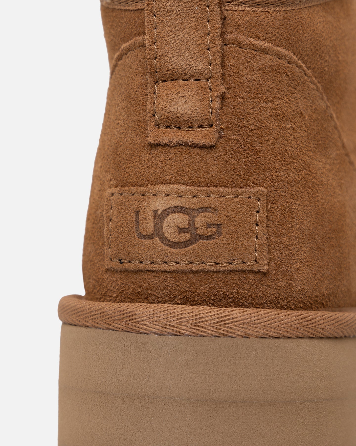 Ugg Boots Women&
