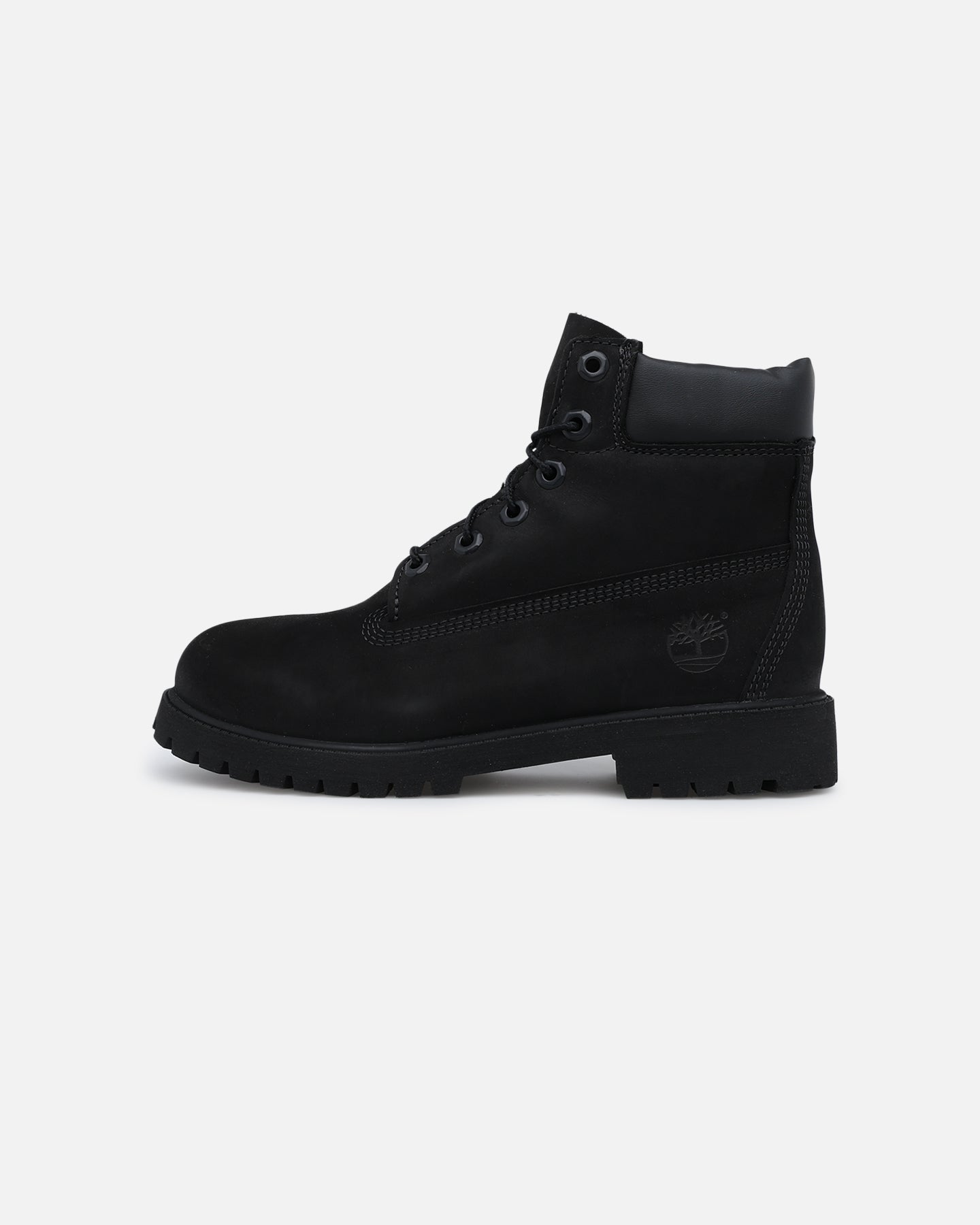 Timberland Kids&
